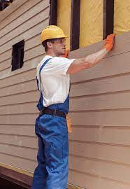 Reliable Shirley, NY Siding Solutions